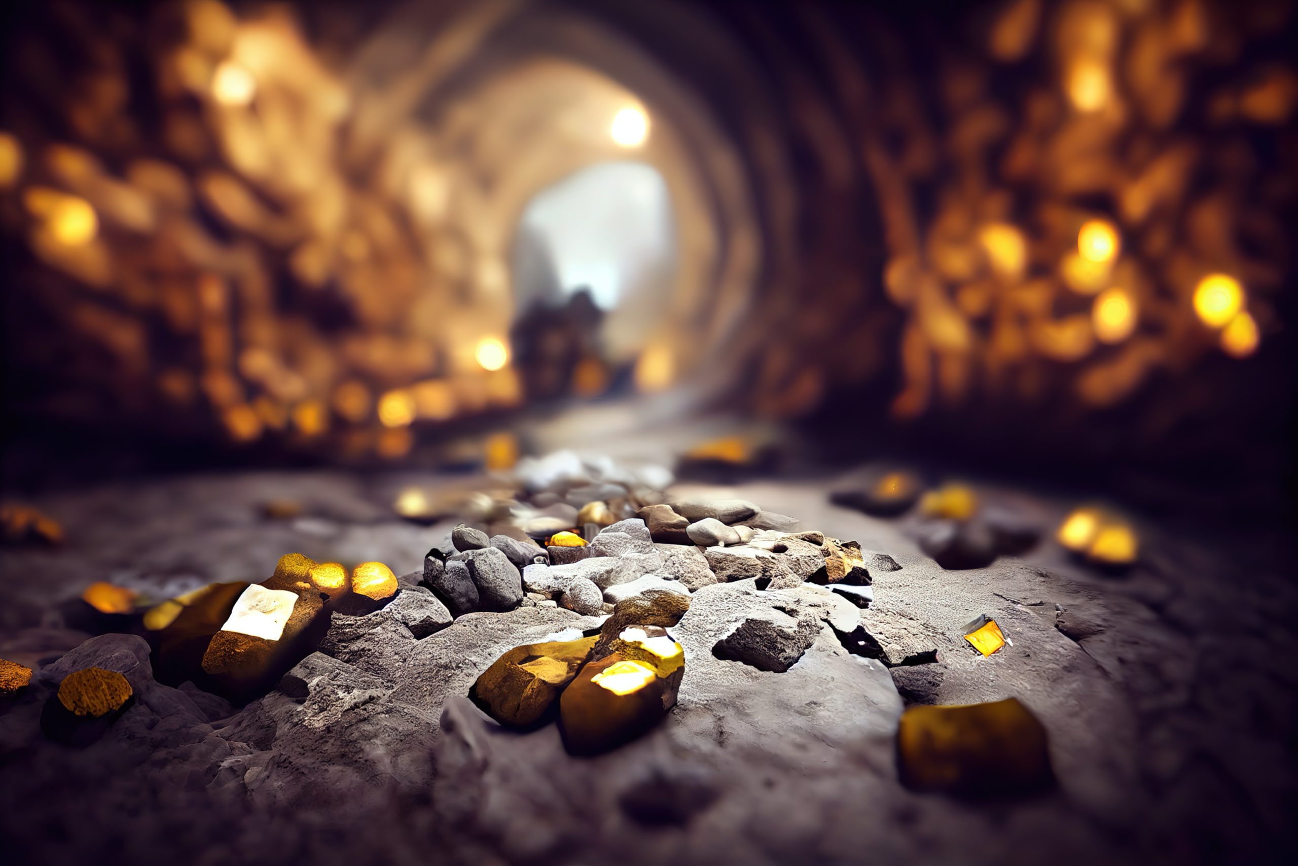 Recession risks to weigh on precious metals prices, but weaker dollar would help — report