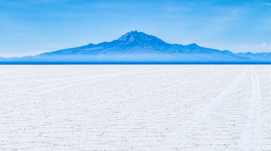 Lithium markets have hit a turning point – Morgan Stanley