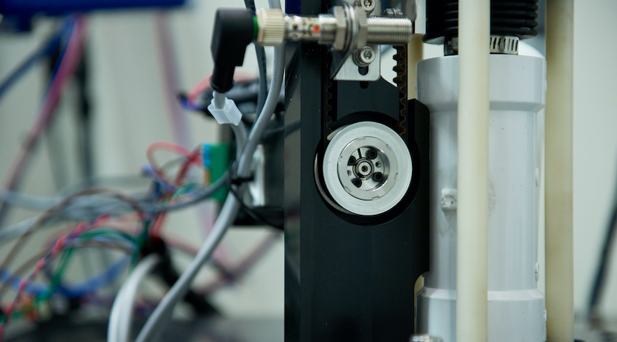 Zinc8 gets $9 million grant to establish zinc-air battery production facility in New York State