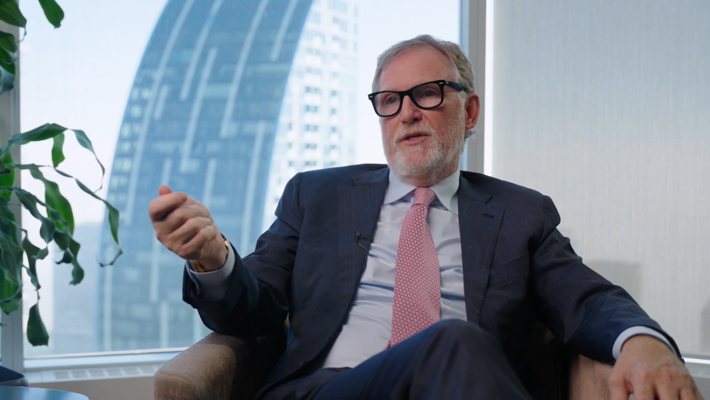 Miners face too many woes in emerging markets, Alamos CEO says