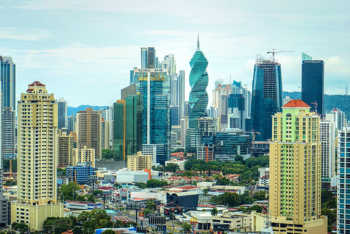First Quantum to hold board meeting in Panama – source
