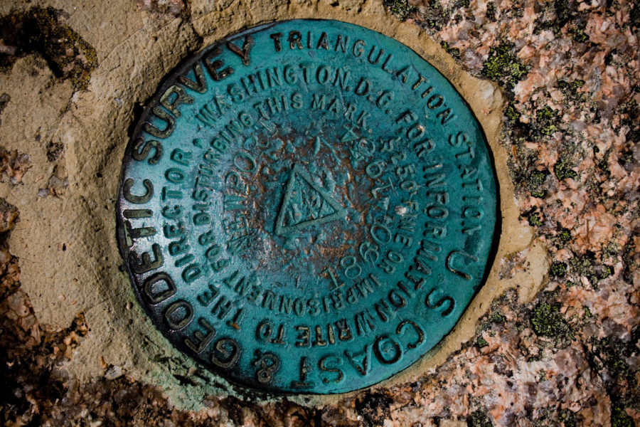 US mine production value rises 3.8% to $98 billion in 2022 — USGS