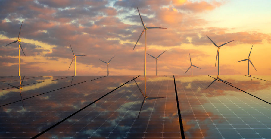 An inconvenient truth… there’s not enough critical metals to reach net zero