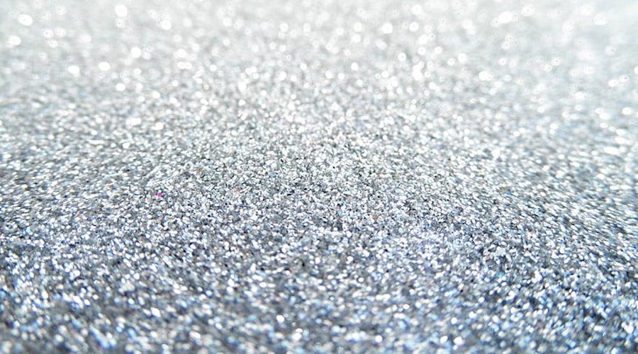 Silver proves effective for fighting superbugs