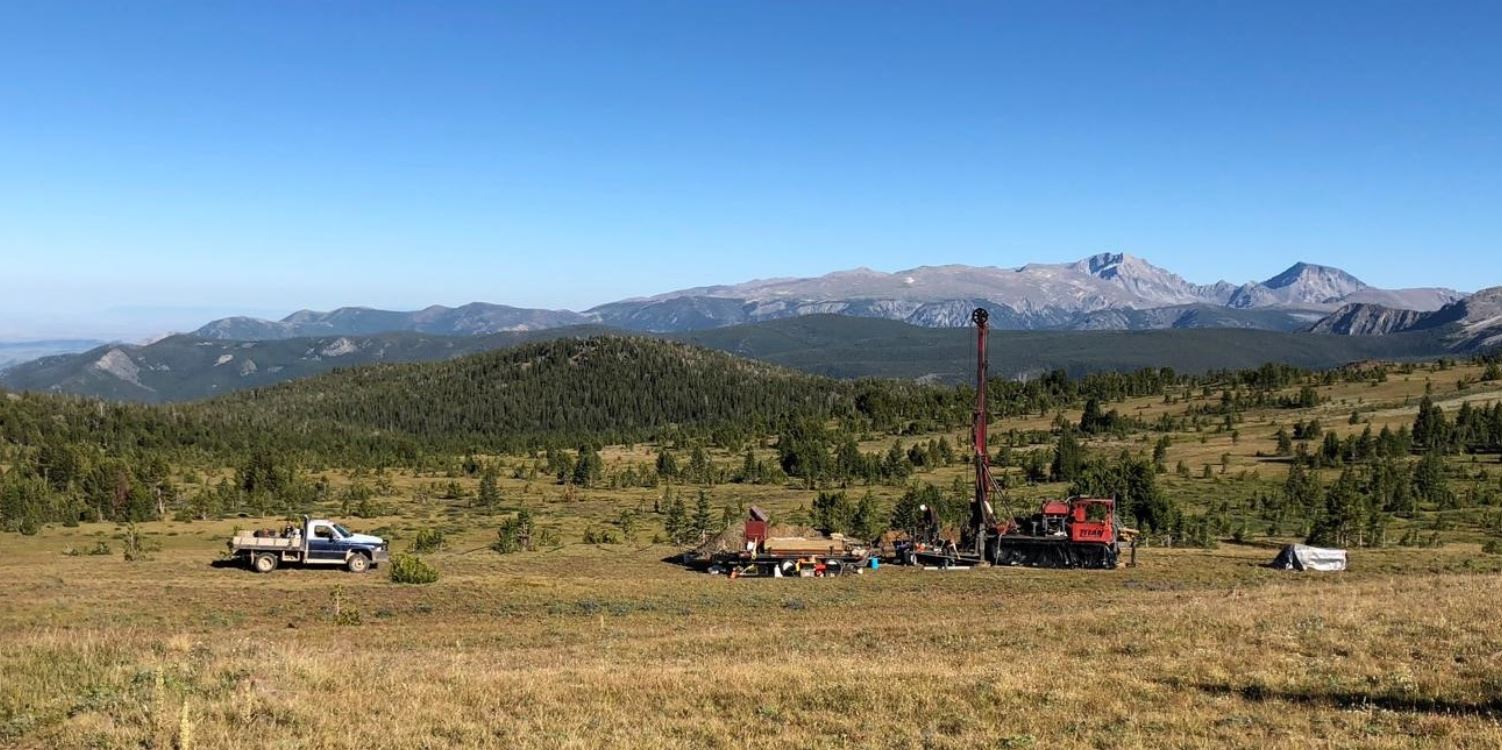 Stillwater partners with Cornell University on hydrometallurgy and carbon capture initiatives