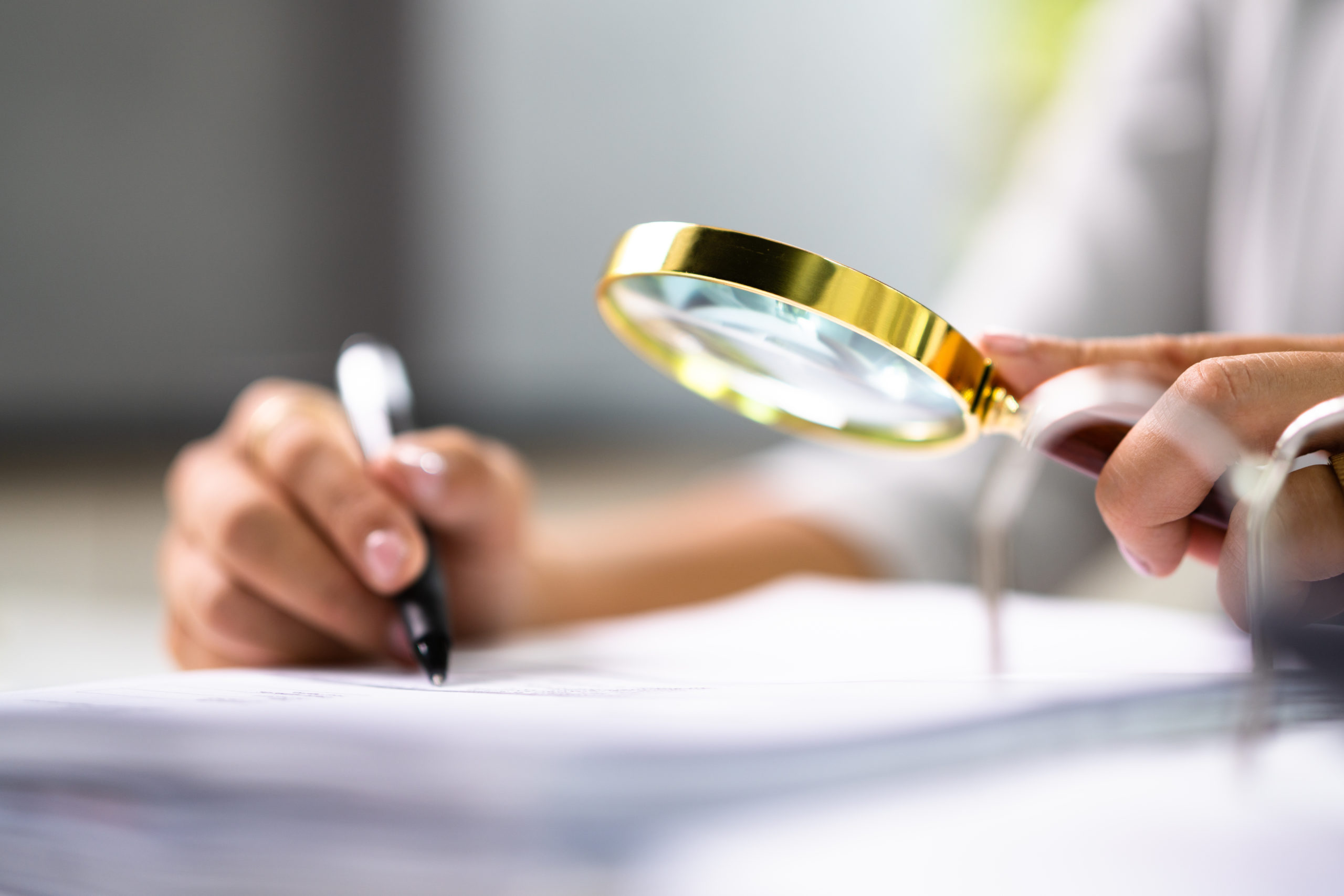 Three British Columbia residents fined $700,000 for role in gold mining Ponzi scheme