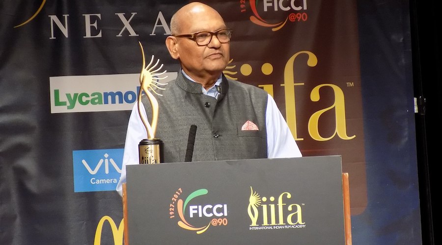 Vedanta Ltd declares second interim dividend for FY24
