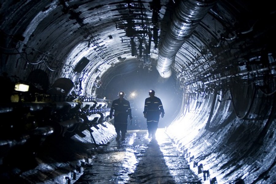 Cameco wins $220m tax refund, seeks hundreds of millions more