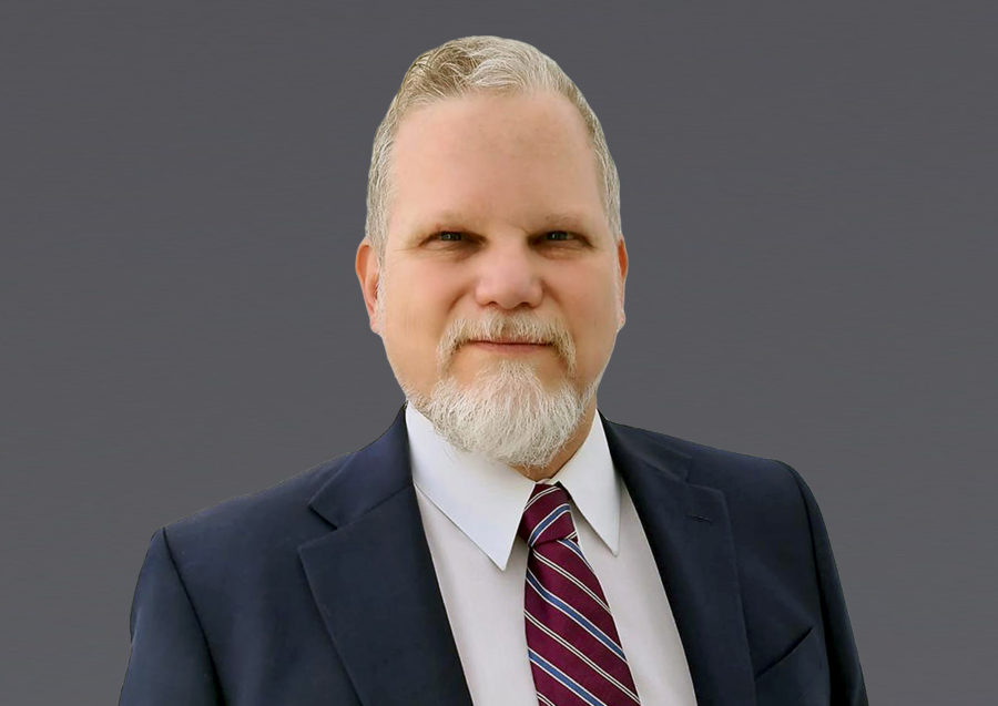 Appian Capital Advisory appoints Head of Mexico