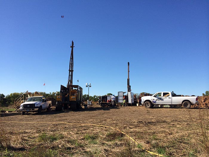 NioCorp stock rallies on $800 million funding interest for Elk Creek critical minerals project