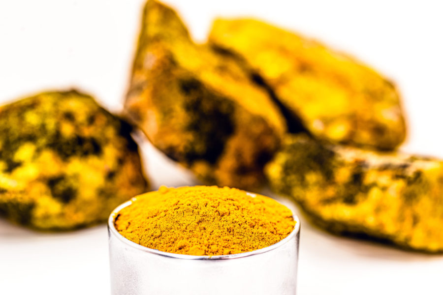 Uranium primed to extend rally on resurgent nuclear power, say analysts