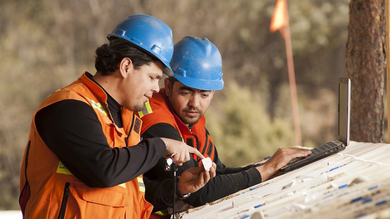 Teck Resources, Agnico Eagle close San Nicolás copper JV in Mexico