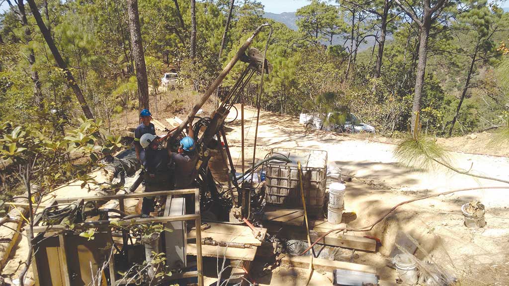 Endeavour Silver greenlights Terronera mine despite capex rise