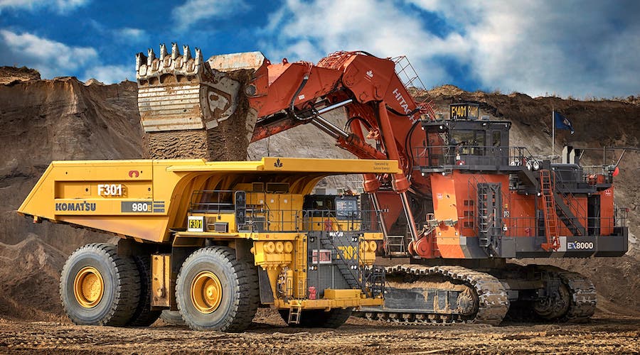 Suncor Energy to acquire TotalEnergies’ Canadian operations for $4 billion