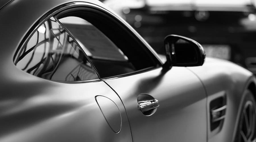 US-based researchers develop efficient process to transform scrap aluminum into new vehicle parts