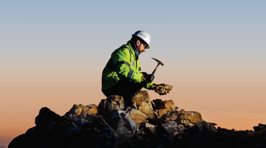 Glencore sweetens offer for Teck with $8.2bn cash incentive
