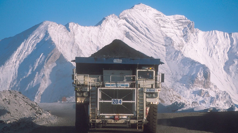 Teck shares surge above Glencore offer as other major miners eye metals unit