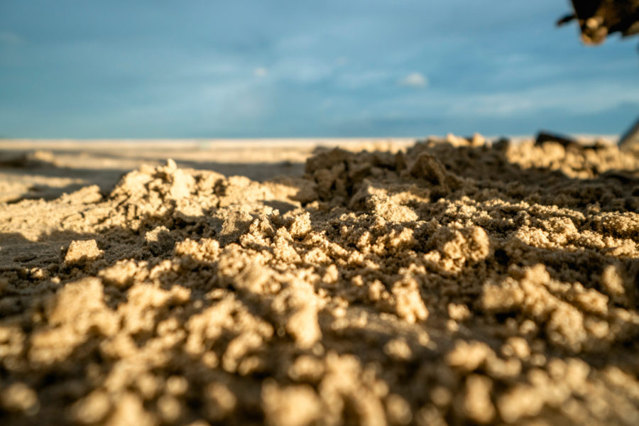 Vietnam boosts rare earths output by tenfold – data