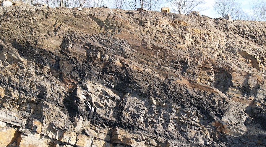 Effects of coal seam gas activity on human health not fully understood – study