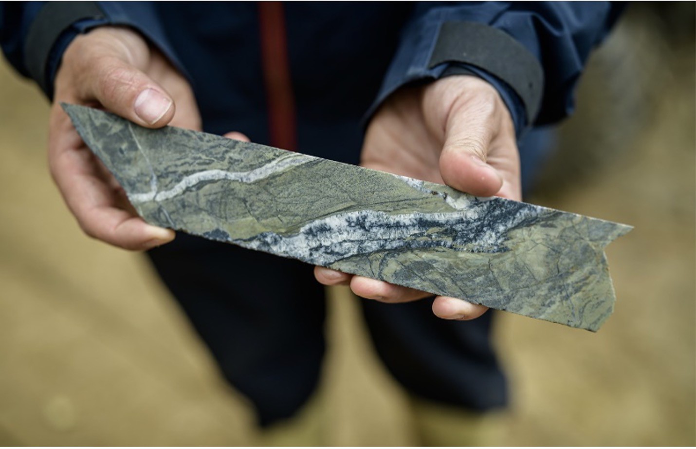 Canagold says gold resource up by 89% at Polaris project in British Columbia 