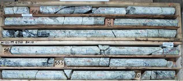 Defense Metals completes next phase of pilot plant tests, starts prefeasibility design