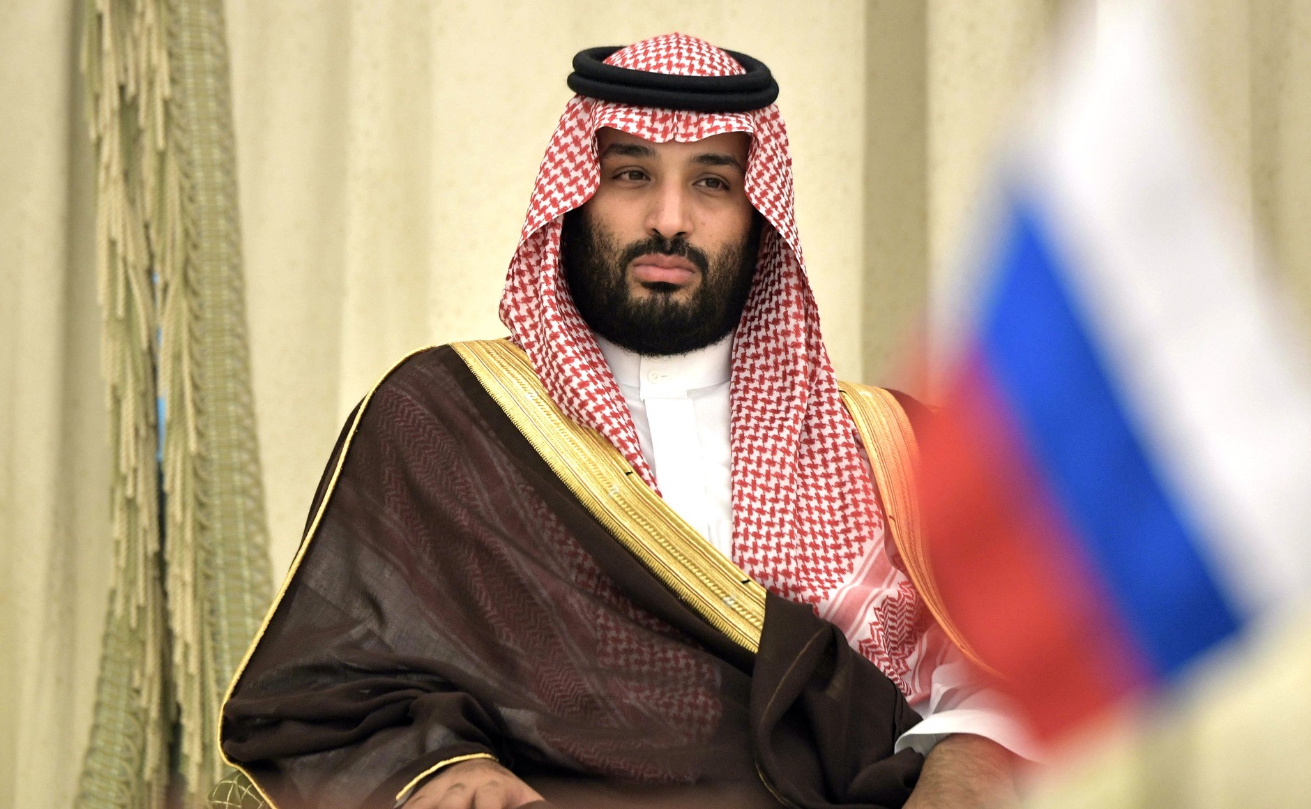 Saudi Arabia earmarks $182 million for minerals exploration in mining push