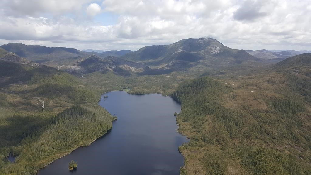 British Columbia court fines former mining exec $22,000 for environmental violations 