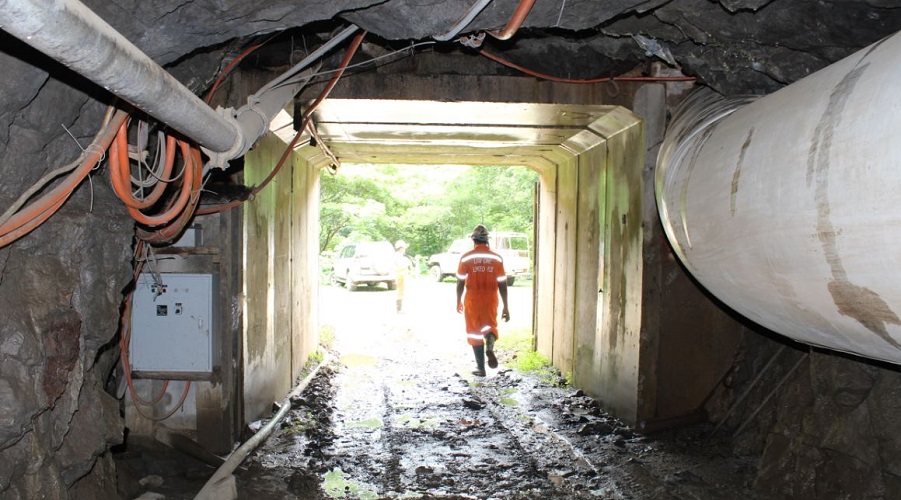 Lion One’s face sampling at Tuvatu gold project outperforms expectations
