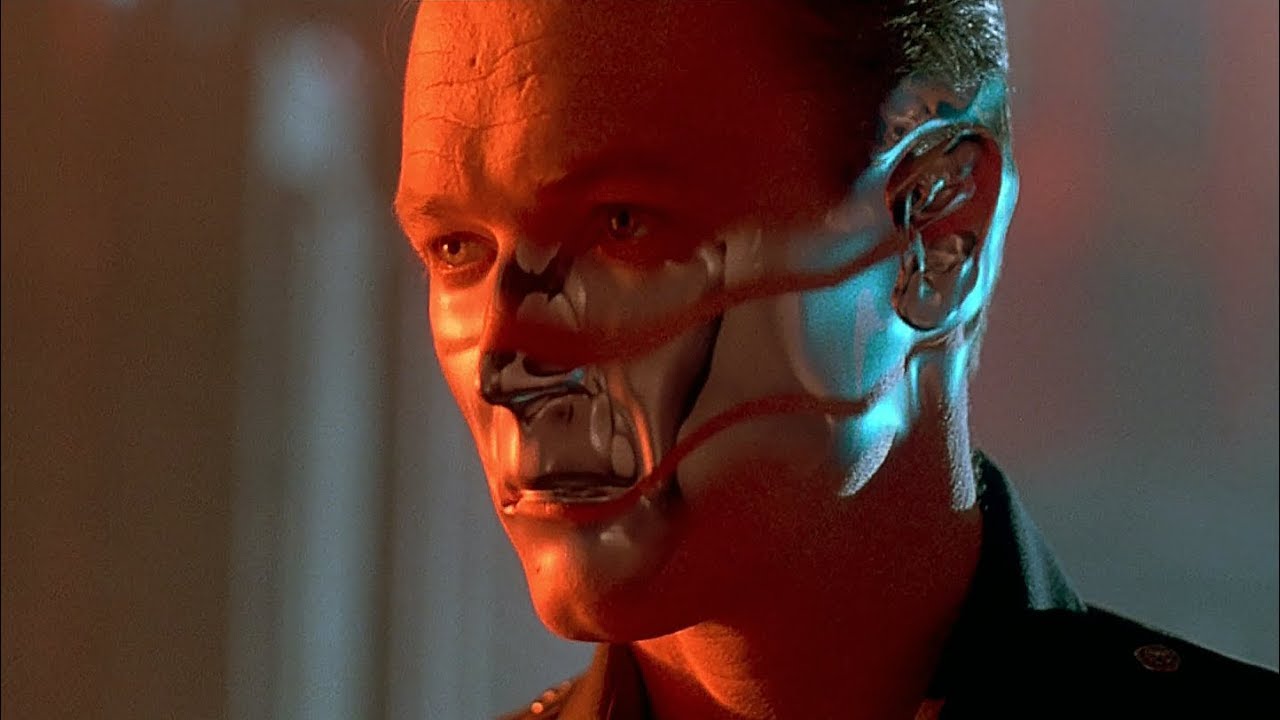 Self-healing metal? It’s not just the stuff of science fiction