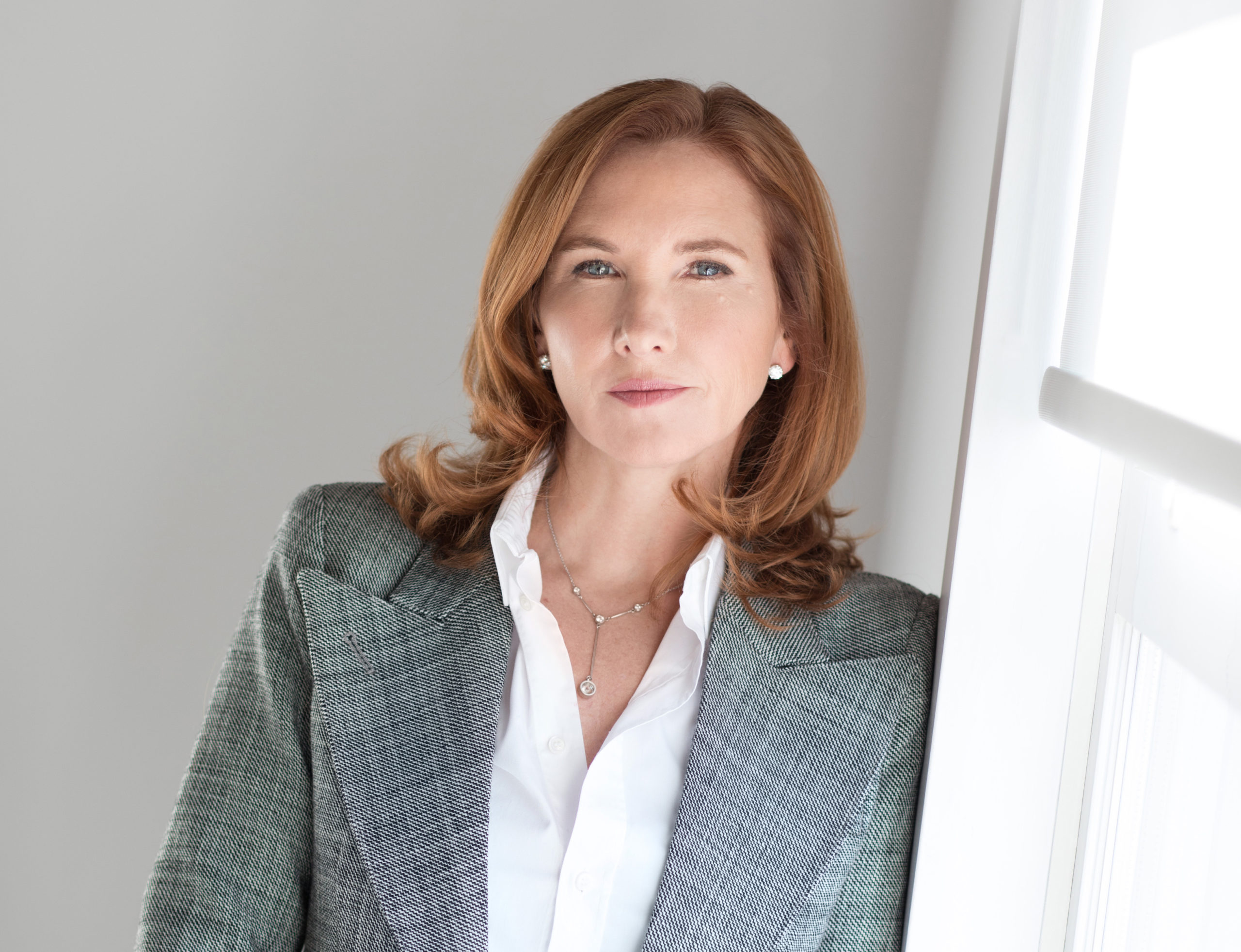 Lucara Diamond to replace CEO Eira Thomas