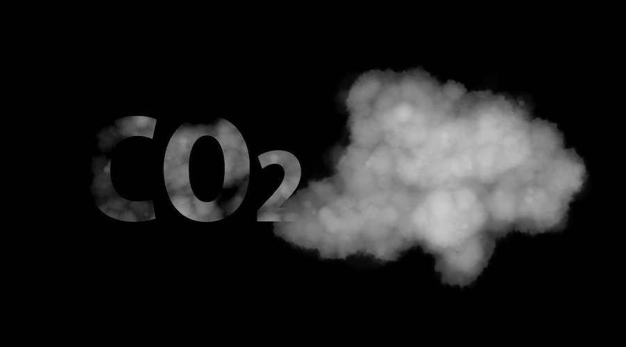 New tech may boost development of lithium-CO2 batteries