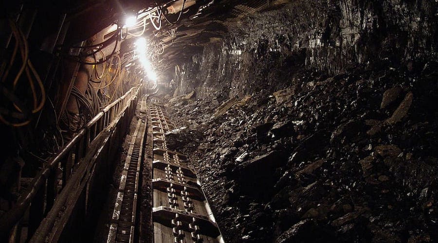How Canada – and Bay Street – squandered the chance to finance the critical minerals revolution