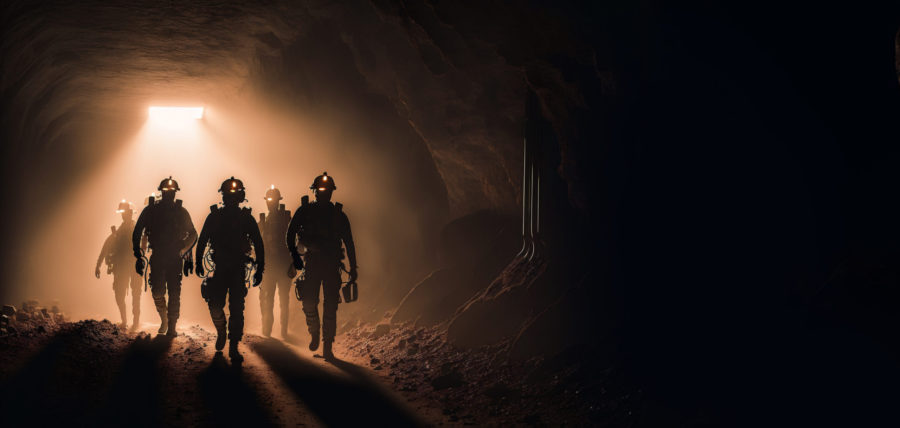 BHP Xplor launches search for next round of exploration prospects