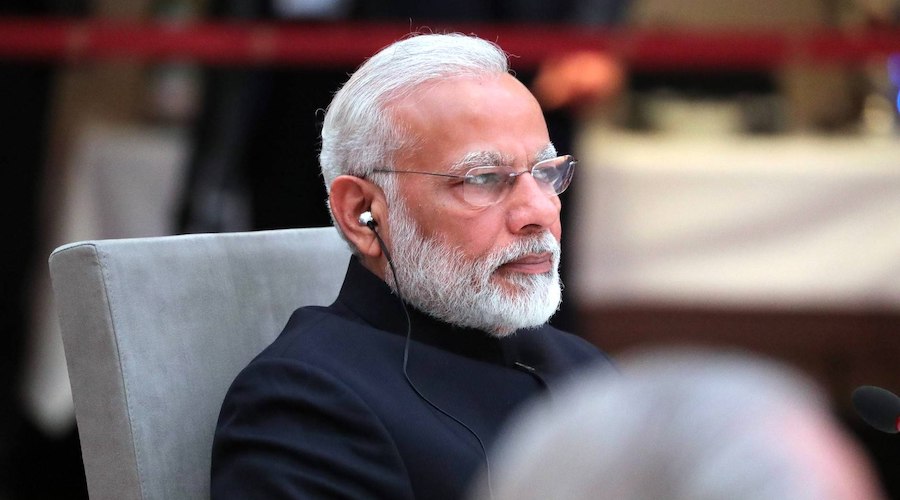 India in talks with Argentina, Bolivia to acquire lithium assets – secretary