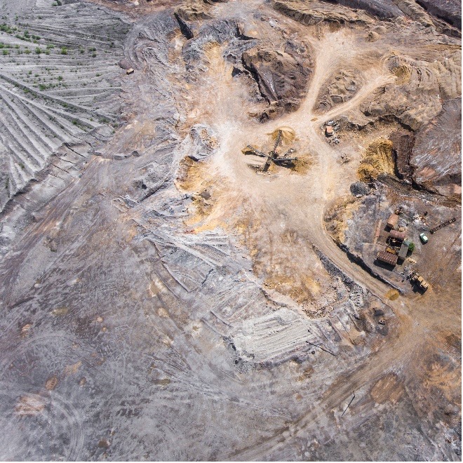 Technical best practice foundations insights shared at global mining lawyers’ forum