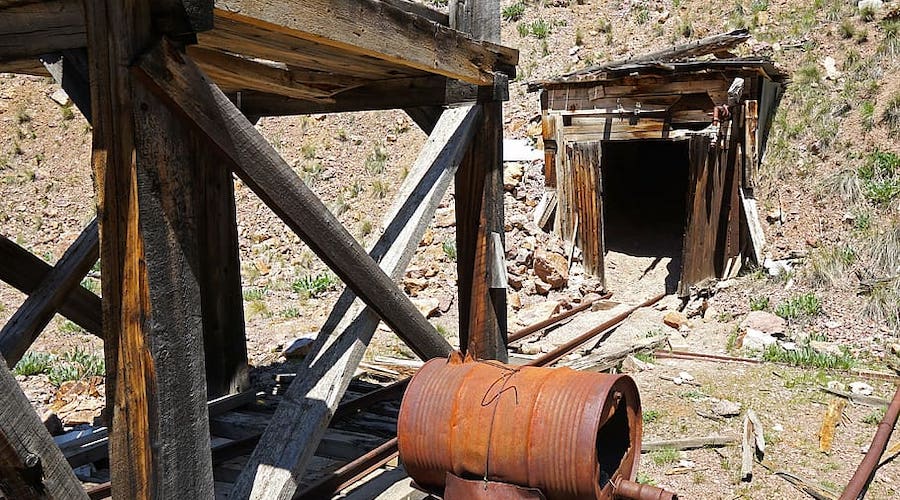Mexican authorities still not able to recover bodies of 10 miners killed a year ago in Coahuila