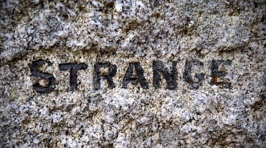 Strange metals’ properties uncovered