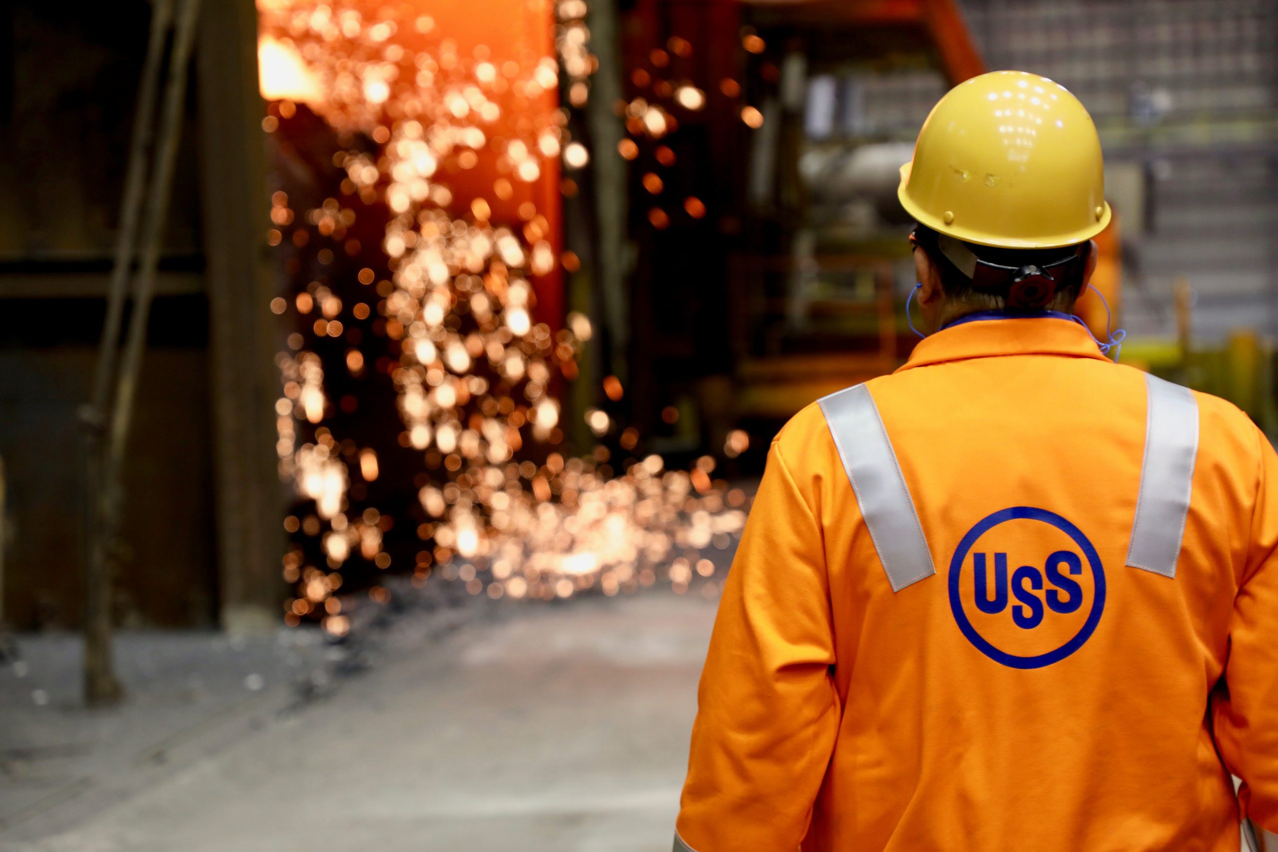 Nippon Steel confident of completing US Steel acquisition