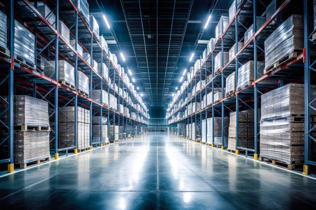 Many thousands of tonnes of lead already worth around $182 million have been sold on the Shanghai Futures Exchange (ShFE) for delivery next month, according to ShFE data, which is expected to trigger a price surge of the battery metal.