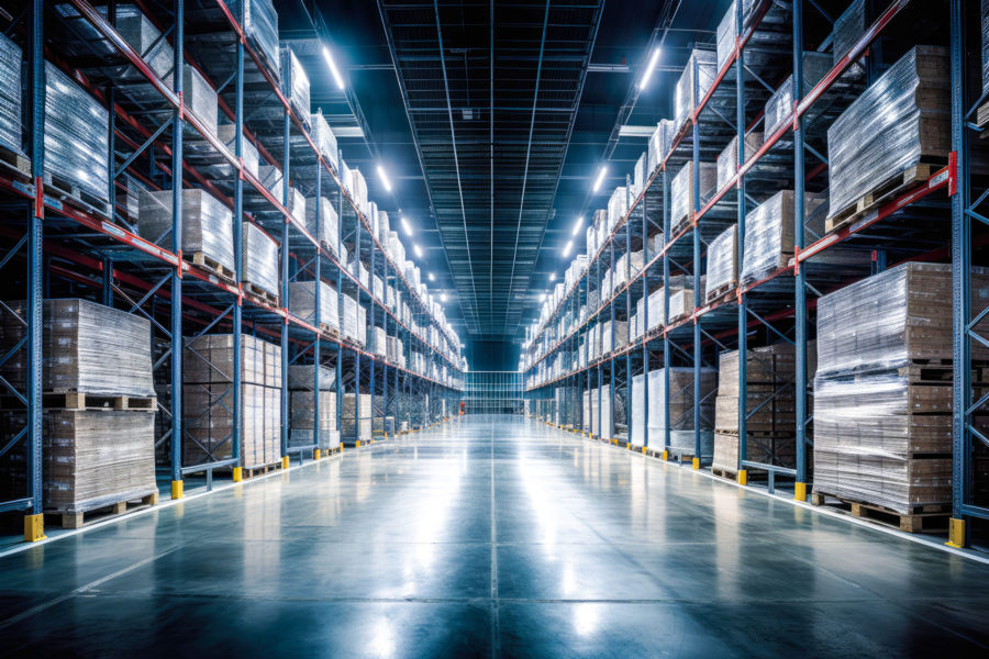 Short positions in lead worth $182m set to drive Shanghai price surge