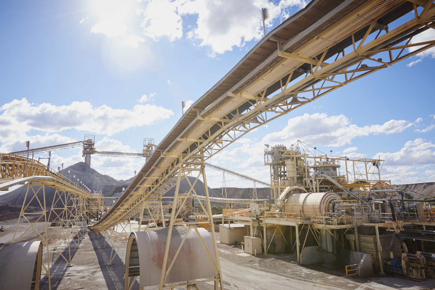 Triple Flag shares rise following another quarter of record results, dividend hike