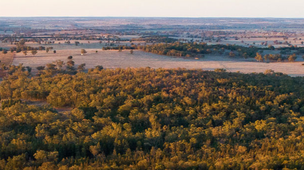 Australian Strategic Materials inks deal to sell rare earths to US magnet maker