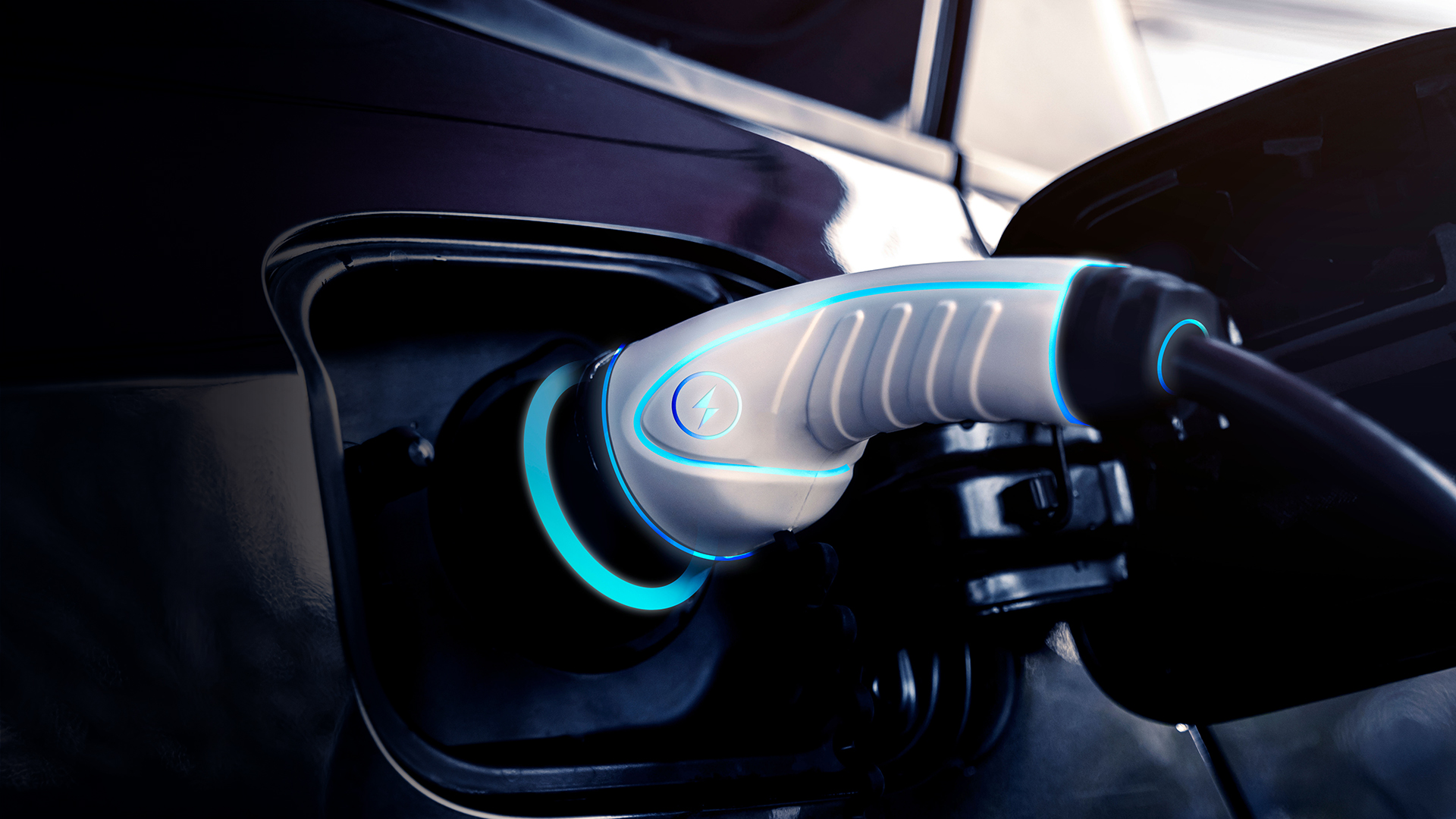Evolution Energy signs graphite supply deal with China-based BTR