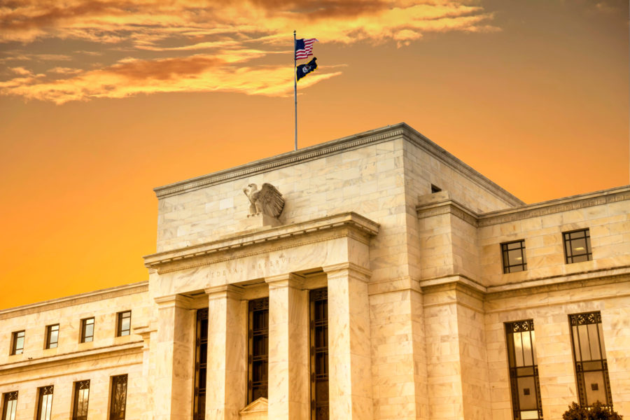 Gold price extends over 6-month peak as dovish Fed expectations prevail
