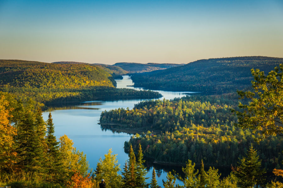 Alaska Energy Metals acquires Angliers-Belleterre nickel-copper project in Quebec