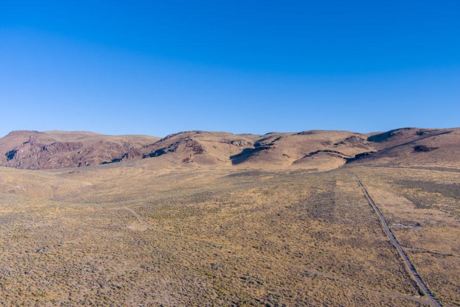 US committee recommends royalties on minerals for EVs in sweeping reform proposal