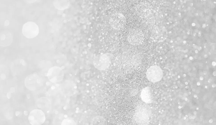 New silver-based antibacterial gel 100 times more effective in killing hospital-acquired infections