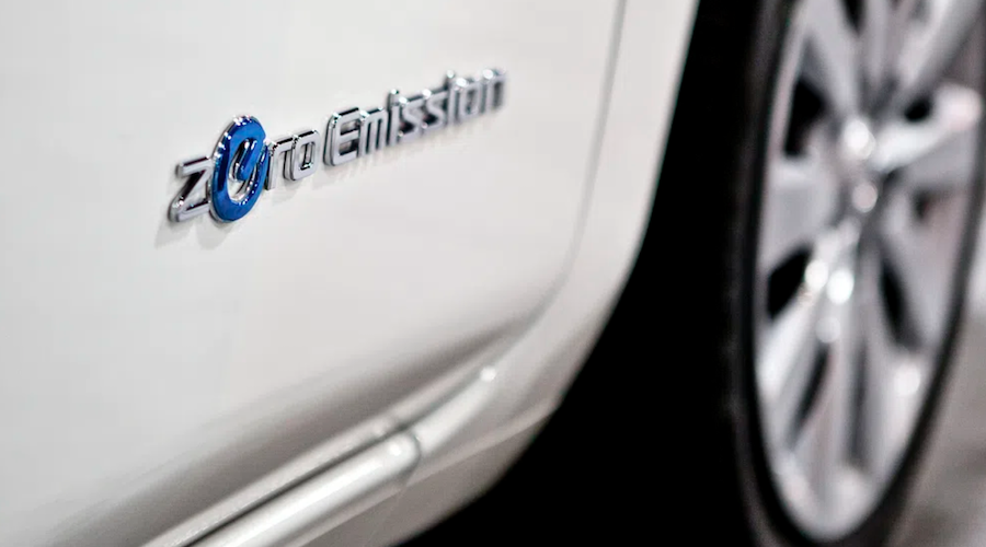 Benefits of EVs under the equity microscope
