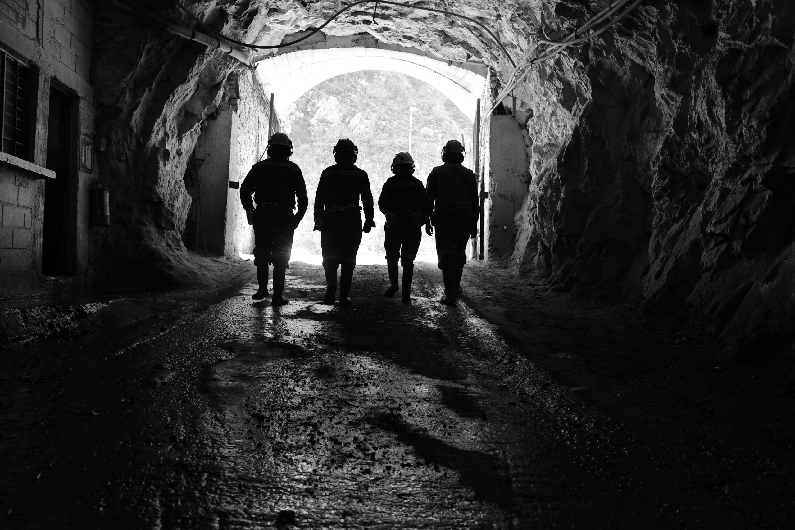 Santacruz Silver reports death at Mexico mine