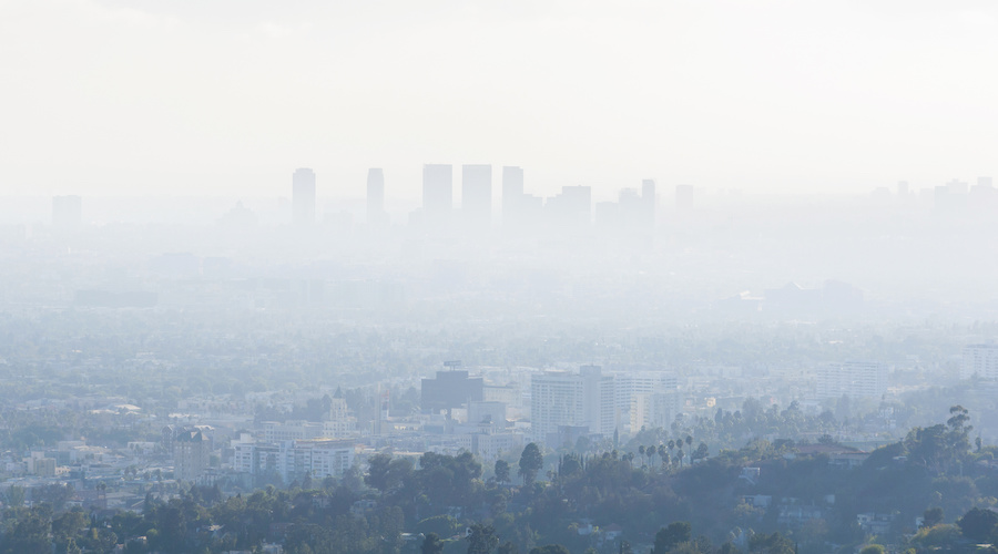 Climate targets threatened by lack of mining investment: McKinsey